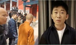 杨迪爆料场面图片视频,揭秘娱乐圈真实一面