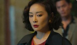 导演爆料大嫂视频,大嫂视频背后的惊人真相