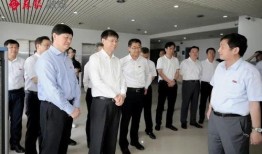 武汉住宅爆料事件最新进展,最新进展揭示真相与后续影响