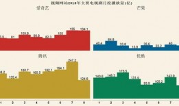 日本最新局势爆料视频,视频爆料揭示惊人内幕