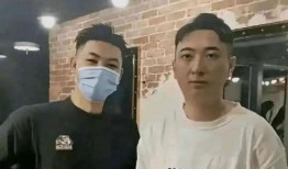 娱乐圈爆料频发,娱乐圈爆料风云录