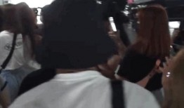 黄旭熙爆料微博最新消息