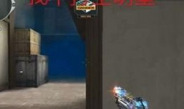 仲达最新爆料,揭秘娱乐圈惊天内幕