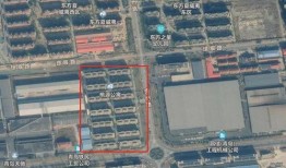 青岛胶州最新爆料,揭秘城市新动向与热点事件