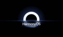 三折叠升级next最新爆料,最新爆料揭示未来科技新篇章