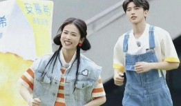 白鹿爆料狗仔视频,勇敢维权，捍卫明星隐私