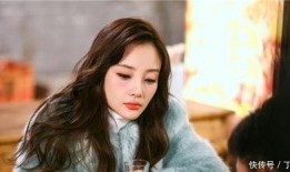 吴兴涵女主爆料视频大全,揭秘娱乐圈背后的真相