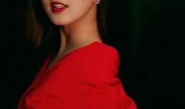 娱乐圈吃瓜中国女明星,揭秘中国女明星的吃瓜盛宴