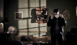 大胡子爆料最新视频在线观看,精彩瞬间在线观看不容错过