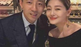 汪小菲事件最新爆料微博,最新爆料微博揭露惊人内幕！”